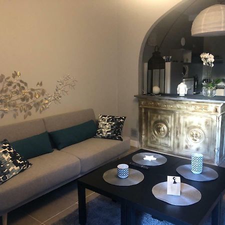 La Salaberie Villa Villeréal Dış mekan fotoğraf