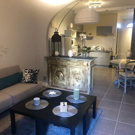 La Salaberie Villa Villeréal Dış mekan fotoğraf