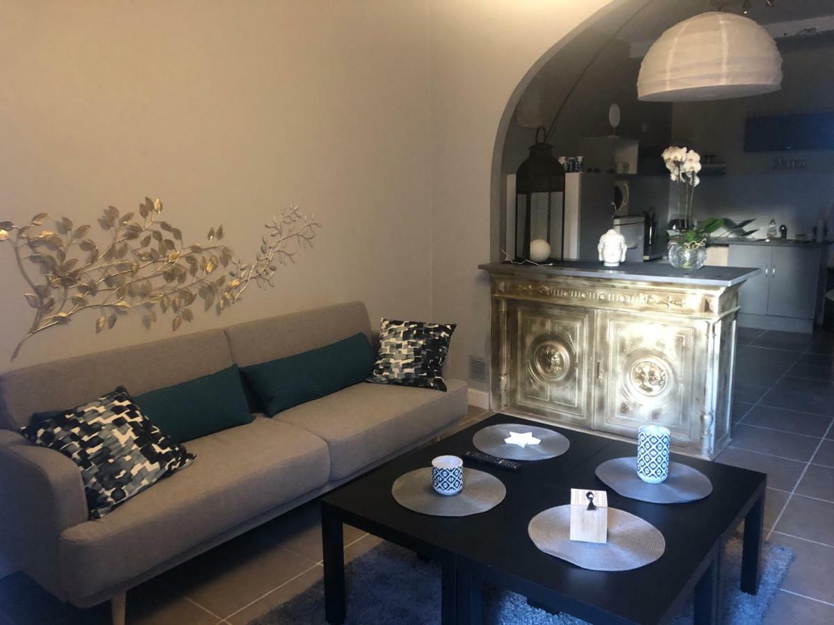 La Salaberie Villa Villeréal Dış mekan fotoğraf