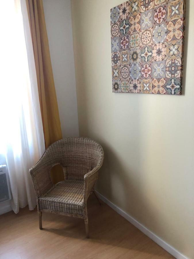 La Salaberie Villa Villeréal Dış mekan fotoğraf